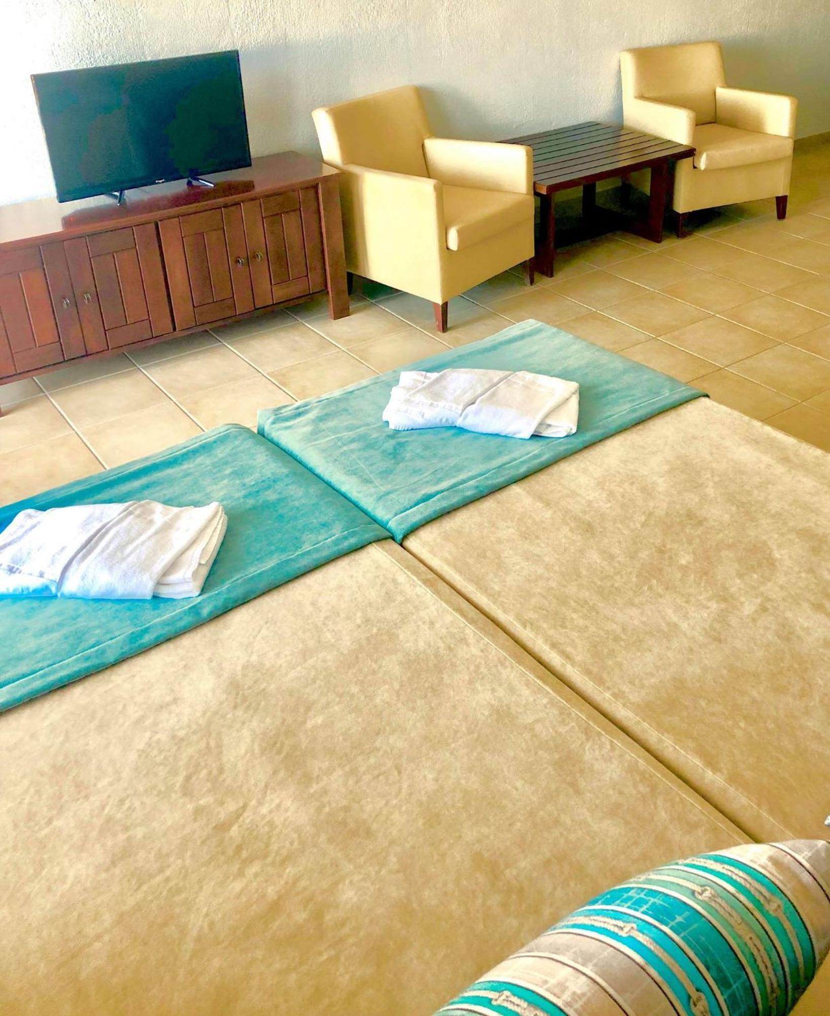 Albufeira Jardim - Apartamentos Turisticos Экстерьер фото
